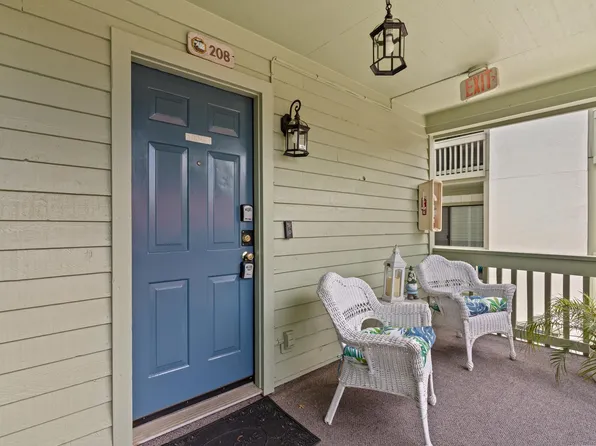 306 N 74th Ave. #208, Myrtle Beach, SC 29572