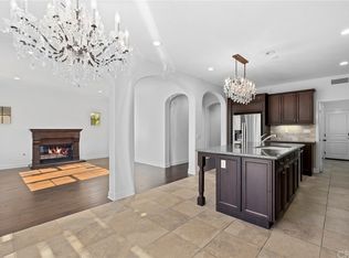 62 Homeland, Irvine, CA 92618
