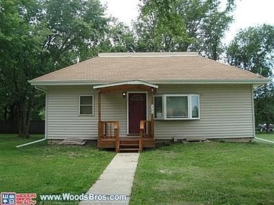 1st image of 320 N 3rd St