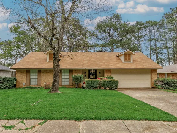 9521 Teche Way, Shreveport, LA 71118
