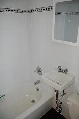 Rented by Stonecrest Realty | media 1