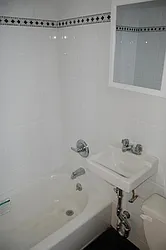 Rented by Stonecrest Realty