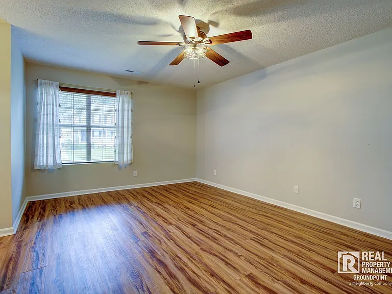 140 Evergreen Magnolia Ave — Photo 11