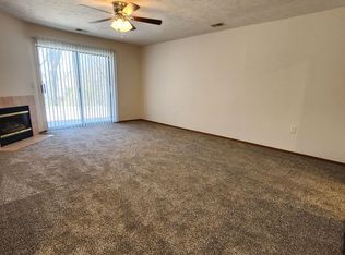 Spring Park, Omaha, NE 68106
