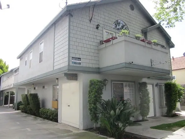 716, 716 Belmont Ave APT 6, Long Beach, CA 90804