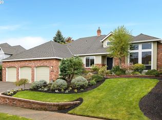 2680 Lexington Ter, West Linn, OR