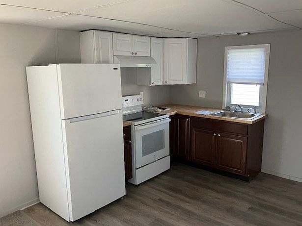 2nd image of 108 Bratton Dr