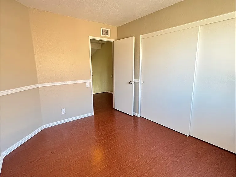 29930 Corte Cruzada — Photo 23