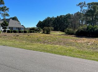 21 Clyde Ln, Hilton Head Island, SC 29926