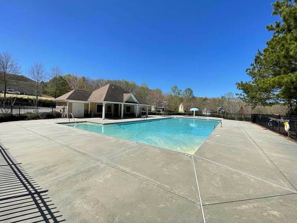 3815 Amberleigh Trce, Gainesville, GA 30507 Zillow