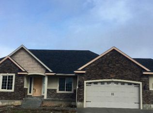 4081 E 450 N, Rigby, ID 83442