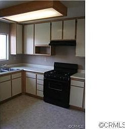 2nd image of 24316 Sylvan Glen Rd Unit E