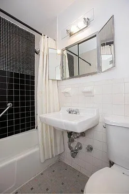 Sold by Nardoni Realty, Inc. | media 5