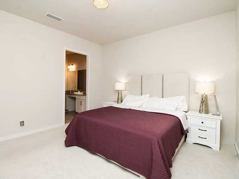 14803 Loggerhead Dr — Photo 35