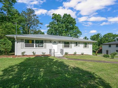 2230 2nd Ter NW, Birmingham, AL, 35215