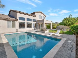 777 W Ebony Way, Chandler, AZ 85248