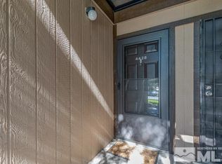 4428 Matich Dr, Reno, NV 89502
