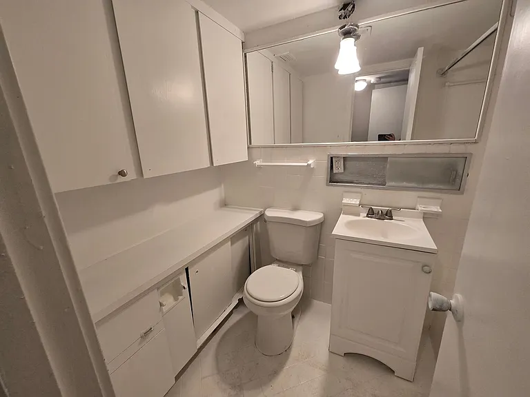 3701 Wesley Dr — Photo 71