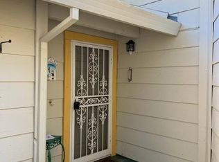 7057 Verdure Way, Elk Grove, CA 95758