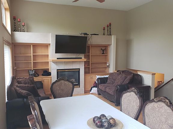 2577 - Living Room_06122018