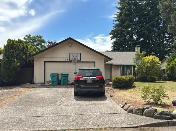 14103 SE 17th St, Vancouver, WA 98683