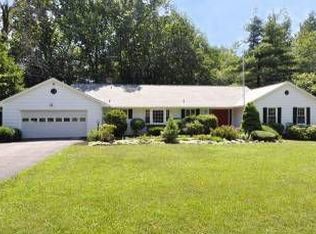 9345 Old Mount Vernon Rd, Alexandria, VA 22309