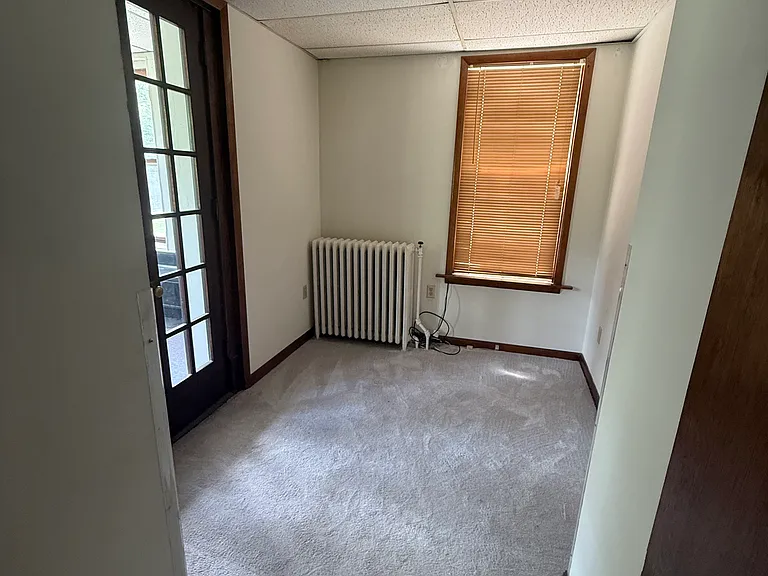 11019 Old Mount Savage Rd NW #A — Photo 8