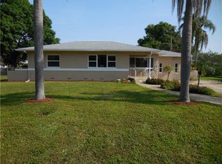 1625 28th Ave S, Saint Petersburg, FL 33712