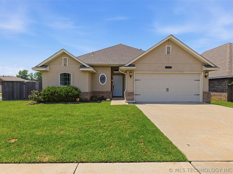 1st image of 10714 Masters Cir
