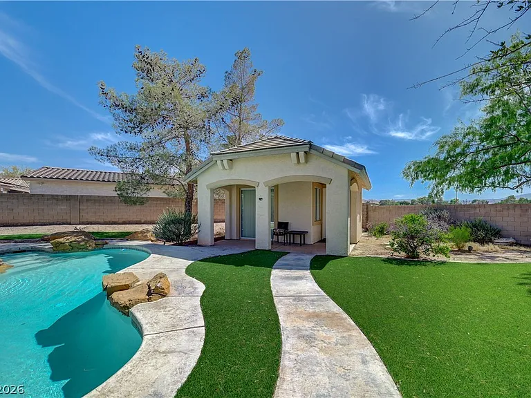 10549 Caldbeck Pl — Photo 9