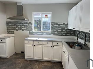 314 Evergreen Hl, Mobile, AL 36609