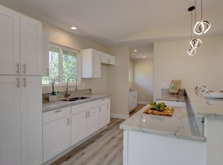 15-2811 Lalakea St, Pahoa, HI 96778