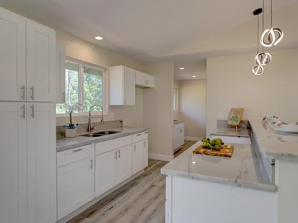 15-2811 Lalakea St, Pahoa, HI 96778