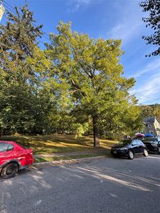 1305 Main, Peekskill, NY, 10566