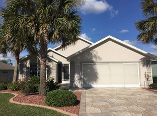 12486 SE 176th Loop, Summerfield, FL 34491