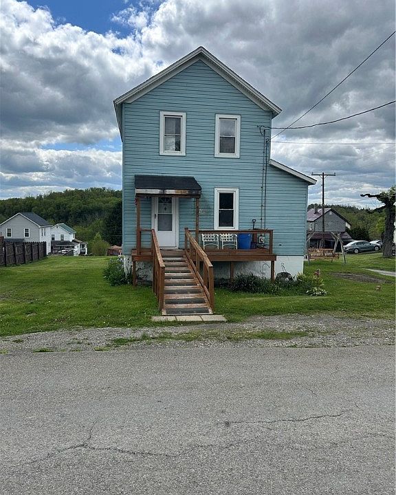 1st image of 495 Green St