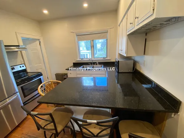 76 Curtis St, Somerville, MA