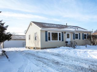 1908 E Mitchell Ave, Waterloo, IA 50702