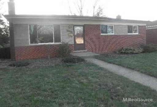 5th image of 29605 Sutherland Dr
