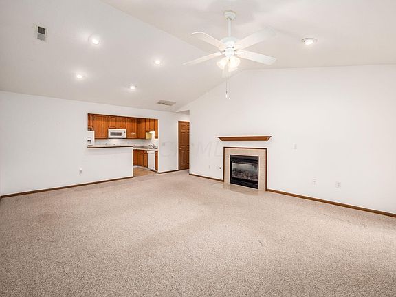 3rd image of 5375 Branscom Blvd