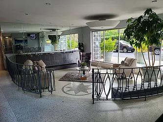 Sold by Joseph T Bruno, LREB