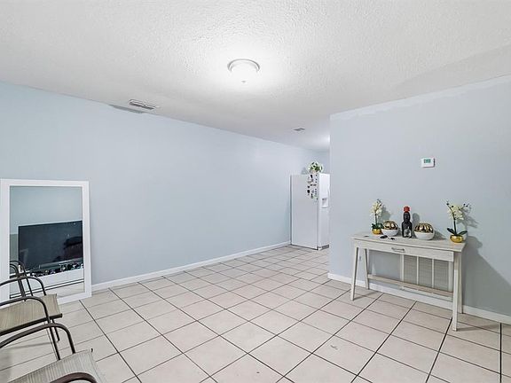 3rd image of 1716 E WATERS AVENUE #A/B