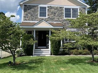 237 Irenhyl Ave, Port Chester, NY 10573