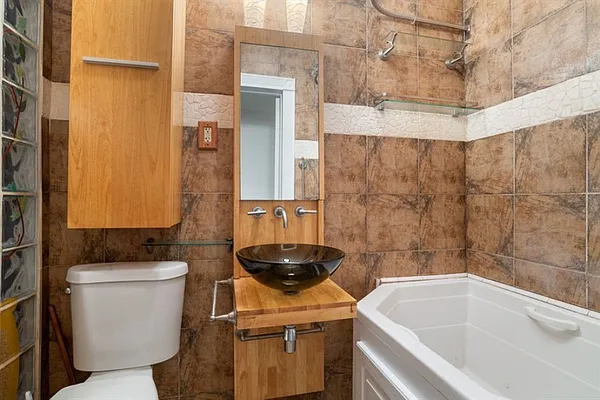 Rented by Corcoran | media 7