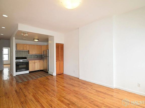 5th image of 1228 Bedford Ave APT 3