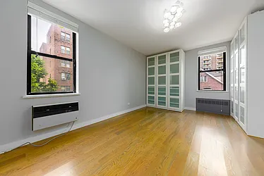 Sold by Keller Williams NYC