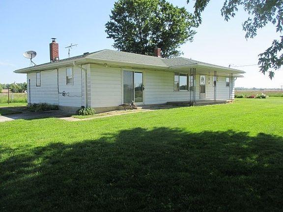 4th image of 10521 W Suder Ln