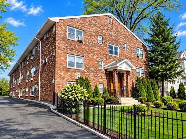 450 Walnut Street, 450 Walnut St #305, Elizabeth, NJ 07201