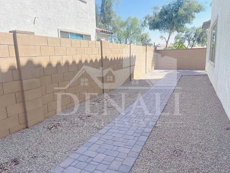 1365 W Bluejay Dr — Photo 24