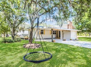 29555 Betts Rd, Myakka City, FL 34251